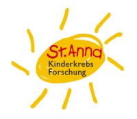 St. Anna Kinderkrebsforschung